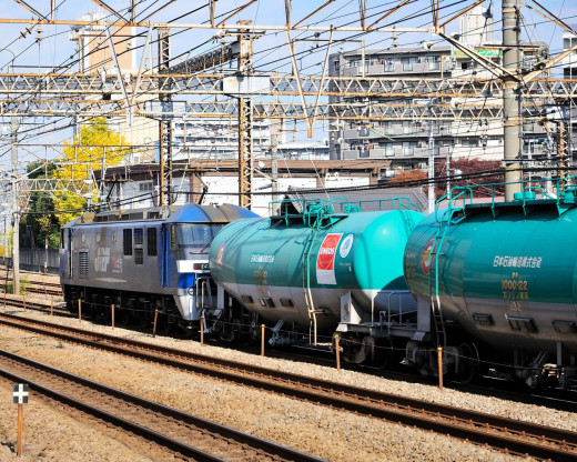174908 (a): :1280x1024